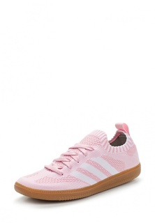 Кроссовки adidas Originals