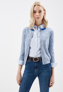Кардиган Rodier