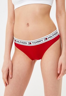 Трусы Tommy Hilfiger