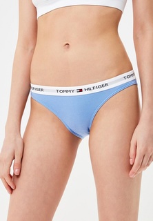 Трусы Tommy Hilfiger