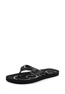 Сланцы Calvin Klein Jeans