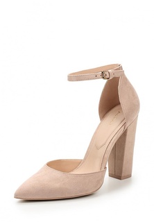 Туфли Aldo