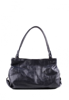 Сумка Медведково