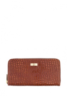 Кошелек Zinger