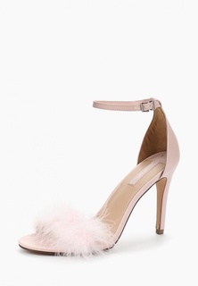 Босоножки Dorothy Perkins