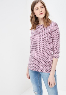 Лонгслив Gerry Weber