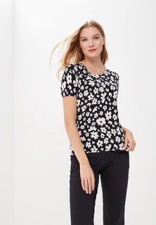 Джемпер Gerry Weber