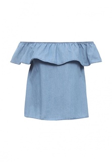 Блуза Vero Moda