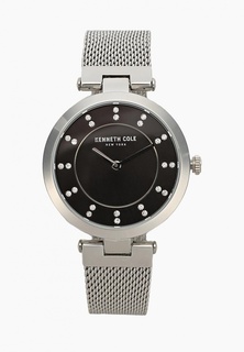 Часы Kenneth Cole