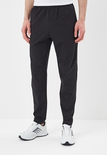 Брюки спортивные Anta
