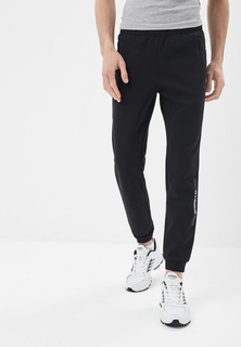 Брюки спортивные Anta