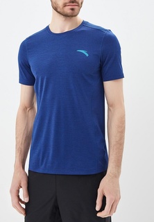 Футболка Anta