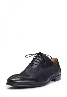 Туфли Pierre Cardin
