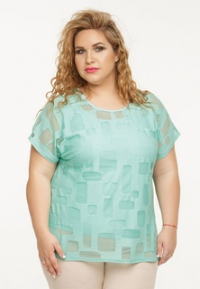 Блуза Gorda Bella