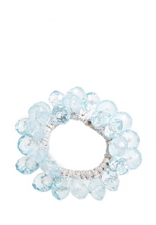 Резинка Kameo-Bis