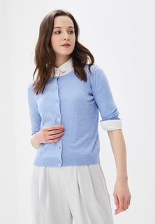 Кардиган Rodier