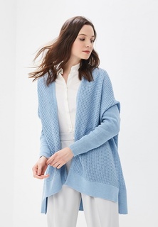 Кардиган Rodier