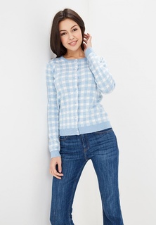 Кардиган Rodier