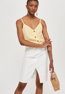 Топ Topshop