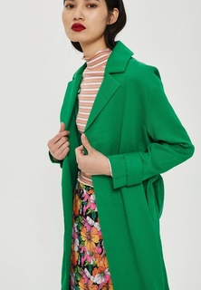 Пальто Topshop