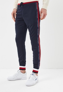 Брюки спортивные Tommy Hilfiger