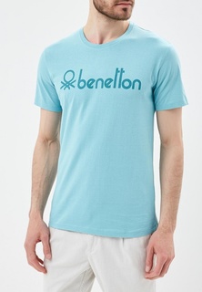 Футболка United Colors of Benetton