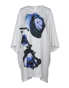 Короткое платье Acne Studios