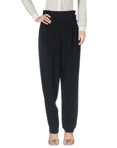 Повседневные брюки 3.1 Phillip Lim