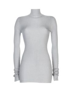 Водолазки Jil Sander