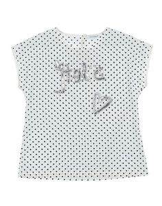 Блузка Dolce & Gabbana
