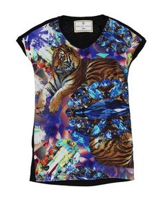 Платье Philipp Plein