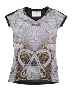 Платье Philipp Plein