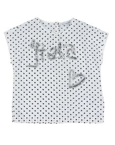 Блузка Dolce & Gabbana