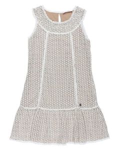 Платье Miss Blumarine