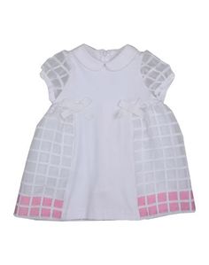 Платье Simonetta