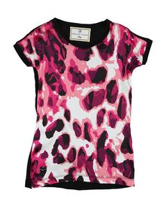 Платье Philipp Plein