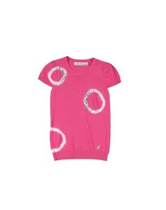 Свитер Miss Blumarine