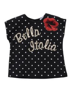 Футболка Dolce & Gabbana
