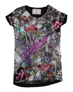 Платье Philipp Plein