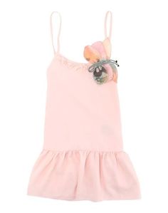 Футболка Miss Blumarine