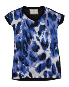 Платье Philipp Plein