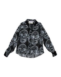 Pубашка Philipp Plein
