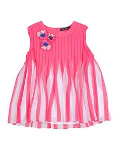 Блузка Miss Blumarine Jeans
