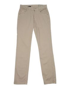 Повседневные брюки IVY Oxford