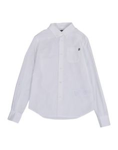 Pубашка Dondup Dking