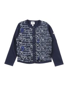 Кардиган Armani Junior