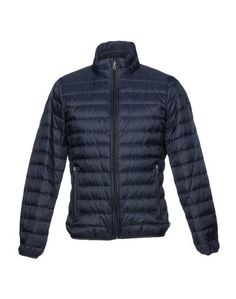 Пуховик Armani Jeans