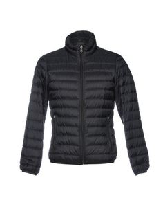 Пуховик Armani Jeans