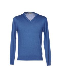 Свитер Canali