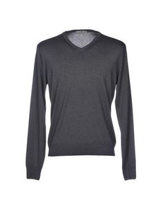 Свитер Canali